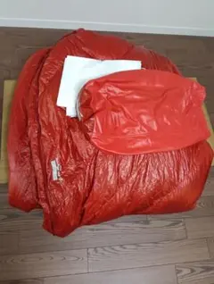 Item thumbnail for item 5fb87c56-da74-462b-a87d-42d5cc68abb3