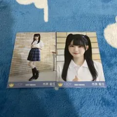 Item thumbnail for item 0147b51b-7fd5-4a31-86ef-65383b1d9839