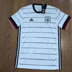 adidas ドイツ代表 ユニフォーム Lサイズ