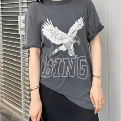 2025年最新】anine bing アニービンの人気アイテム - メルカリ