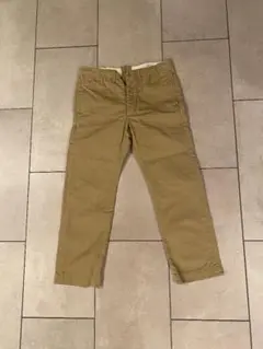 RRLカーゴパンツ 楽天市場】rrl カーゴパンツの通販