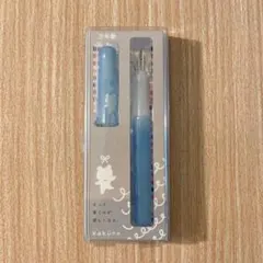 mizutamaさん 万年筆 NE6 夏降るレモン。 | Mercari
