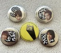 2025年最新】松潤の人気アイテム - メルカリ