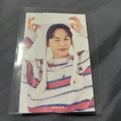2025年最新】タクヤ（草川拓弥）の人気アイテム - メルカリ