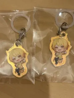 Item thumbnail for item d727b0c1-db0a-42ac-a5ac-9611ea8432e9