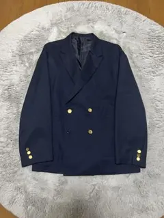 2025年最新】Journal standard ブレザーの人気アイテム - メルカリ