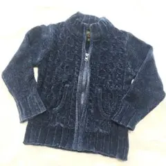 Item thumbnail for item 788bbdf5-189a-480a-b2cb-a4577c731fa4