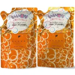 Item thumbnail for item 06be0657-781b-4c25-8f3e-833390f96668