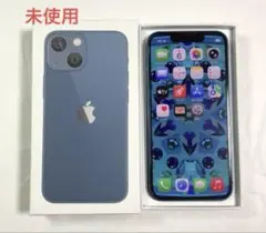 2026年最新】シャッター音なしiPhoneの人気アイテム - メルカリ