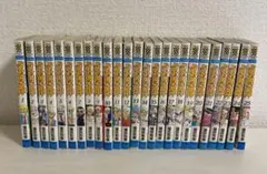 京四郎 全巻　全２５巻　完結　セット　初版　まとめ売り　本　レトロコミック Amazon.co.jp: 京四郎 全25巻完結(少年チャンピオン・コミックス