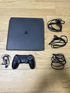 着払い　巴様　専用