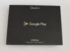 Google Play Danlow ディフューザー VERSIA - メルカリ