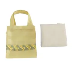 2025年最新】近沢レース ミモザの人気アイテム - メルカリ