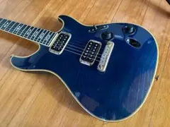 2025年最新】IBANEZ フジゲンの人気アイテム - メルカリ