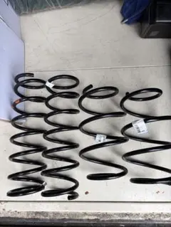 50系 プリウス ZVW50 ZVW51 Vitesse LINE 50系 プリウス ZVW50 ZVW51 Vitesse LINE - メルカリ