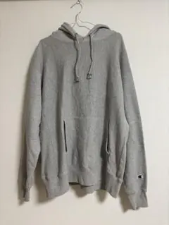 チャンピオンパーカーレディース