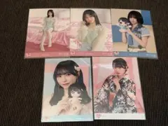 野口衣織 生写真 まとめ売り 2026年最新】野口衣織 生写真 まとめ売りの人気アイテム - メルカリ