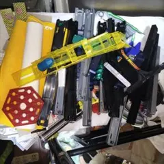 マッドマックス インターセプター ペーパーウェイト - メルカリ
