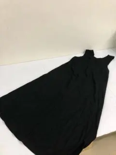 ITEMS URBAN RESEARCH★ロングスカートワンピース