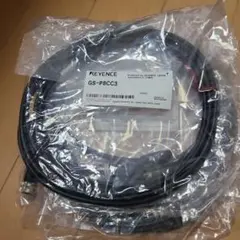 レア】NEC PC-8091 カラーディスプレイ用ケーブル - メルカリ