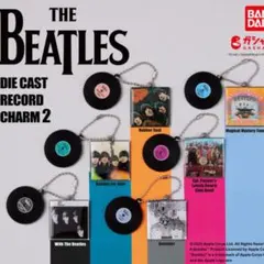 2026年最新】サージェントペパーズ レコードの人気アイテム - メルカリ