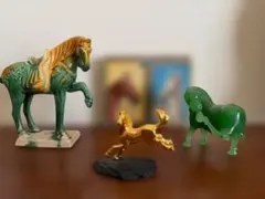 2026年最新】翡翠 馬の人気アイテム - メルカリ