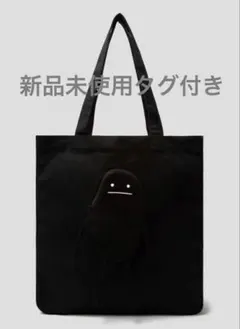 graniph グラニフ トートバッグ ビューティフルシャドーのサムネイル