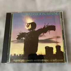 2025年最新】Sonic Deathの人気アイテム - メルカリ