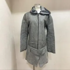 Item thumbnail for item c930755a-f2eb-4b0e-a0e9-2410ff6e35e6