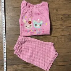 うむ。ご連絡、受取評価方。[プロフ必読]様 リクエスト 2点 まとめ商品