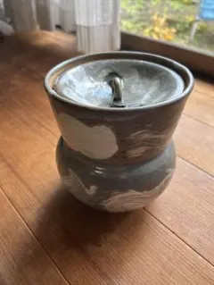 Item thumbnail for item 1274f90a-d120-4017-a040-66ed9d908cb1