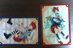 莉犬くん ブロマイド 言ノ葉ワンダーランド ワンマンライブ すとぷり ブロマ