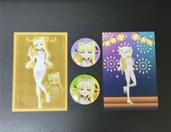 2025年最新】魔法少女にあこがれて 缶バッジの人気アイテム - メルカリ