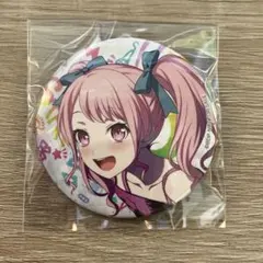 バンドリ 丸山彩 缶バッジ 70個セット BanG Dream! （バンドリ！） 缶バッジ 丸山彩 | K-BOOKS 秋葉原