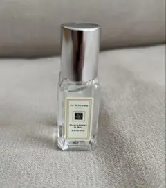 Jo Malone BLACKBERRY&BAY 9mlのサムネイル
