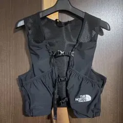 2025年最新】THE NORTH FACE ウォーキング・ランニングウェアの人気