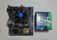 2026年最新】マザーボード cpu セットの人気アイテム - メルカリ