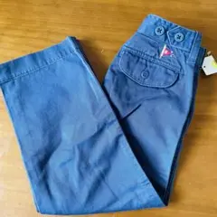 Polo by Ralph Lauren 長ズボン　未使用のサムネイル