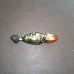 DFFさん様 リクエスト 3点 まとめ商品