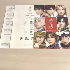 映画 純愛上等！ フライヤー 10枚セット - メルカリ