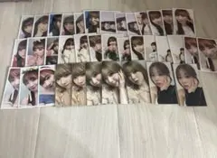 NiziUミイヒトレカセット