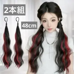 Item thumbnail for item 243f35f2-1470-4586-8073-dd1c97f906e3