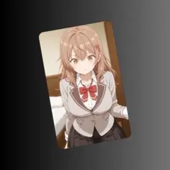 user_b953f647様 リクエスト 10点 まとめ商品