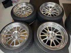 2025年最新】seeker fxの人気アイテム - メルカリ