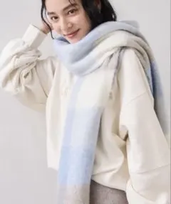 Item thumbnail for item 2e2fa730-2ece-4d05-909b-06dad6755312