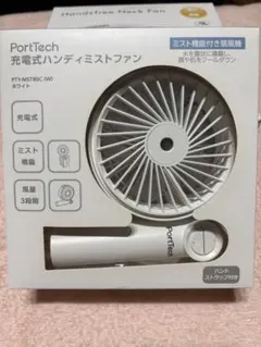 Item thumbnail for item 27ceba30-4e6d-4620-9dc2-fdd9f6791009