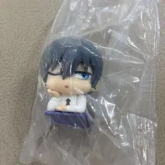 チェンソーマン おねむたん にどね アースカラー Ver. 早川アキ