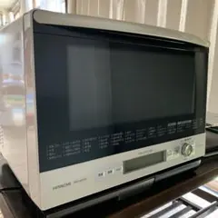 2025年最新】mro-mv100の人気アイテム - メルカリ