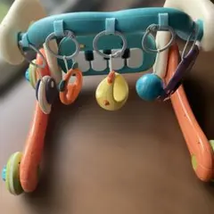 Item thumbnail for item ec330697-e18c-4cdb-b53b-3a2b6d7d5c0e