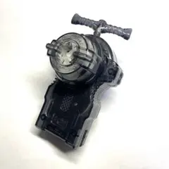 (希少)メタルファイトベイブレード、ランチャー、パーツ付き、コントロールベイ有り 2025年最新】メタルファイトベイブレード ランチャーの人気